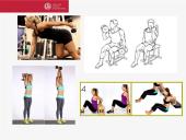 6 savaičių treniruočių planas 18 puslapis