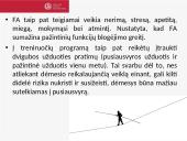 6 savaičių treniruočių planas 20 puslapis