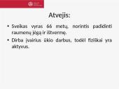 6 savaičių treniruočių planas 3 puslapis