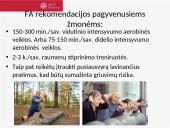 6 savaičių treniruočių planas 4 puslapis