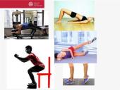 6 savaičių treniruočių planas 6 puslapis