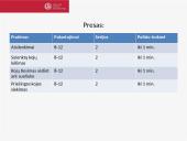 6 savaičių treniruočių planas 7 puslapis