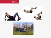 6 savaičių treniruočių planas 8 puslapis