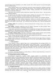 Vadybos samprata ir kryptys organizacijoje 9 puslapis