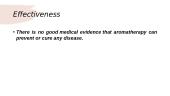Aromatherapy 3 puslapis