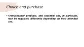Aromatherapy 7 puslapis
