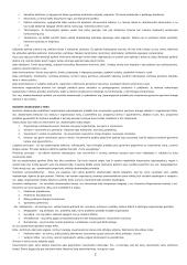 Išsamūs vadybos pagrindai 2 puslapis