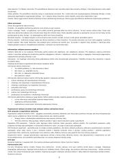 Išsamūs vadybos pagrindai 3 puslapis