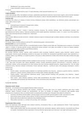 Išsamūs vadybos pagrindai 4 puslapis