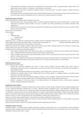 Išsamūs vadybos pagrindai 5 puslapis