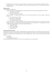 Išsamūs vadybos pagrindai 6 puslapis