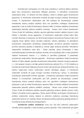 Apkaltos institutas Lietuvos konstitucinėje teisėje 11 puslapis