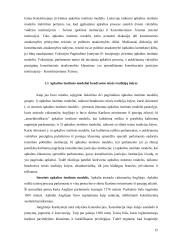 Apkaltos institutas Lietuvos konstitucinėje teisėje 14 puslapis