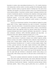 Apkaltos institutas Lietuvos konstitucinėje teisėje 15 puslapis