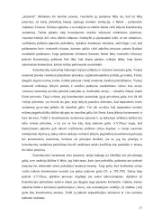 Apkaltos institutas Lietuvos konstitucinėje teisėje 16 puslapis