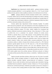 Apkaltos institutas Lietuvos konstitucinėje teisėje 5 puslapis