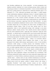 Apkaltos institutas Lietuvos konstitucinėje teisėje 9 puslapis