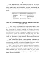 Naujo produkto rinkodaros strategijos formavimas ŽŪK „SGC“  16 puslapis
