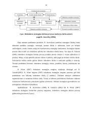 Naujo produkto rinkodaros strategijos formavimas ŽŪK „SGC“  8 puslapis