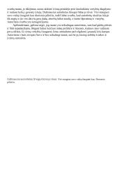 Ar tautai reikalingi autoritetai? (Radvanas, Mažvydas)  2 puslapis