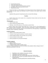 Vadybos informacija temomis 12 puslapis