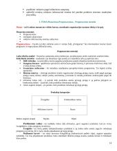 Vadybos informacija temomis 14 puslapis