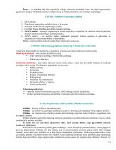 Vadybos informacija temomis 15 puslapis