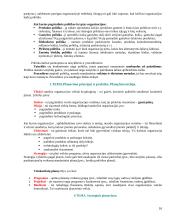 Vadybos informacija temomis 16 puslapis