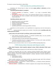 Vadybos informacija temomis 18 puslapis