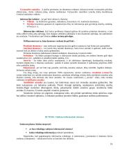 Vadybos informacija temomis 19 puslapis