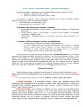 Vadybos informacija temomis 6 puslapis