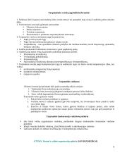 Vadybos informacija temomis 9 puslapis