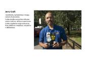 Knygų „Melas“ ir „Naujokas“ pristatymas 13 puslapis