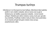 Knygų „Melas“ ir „Naujokas“ pristatymas 15 puslapis