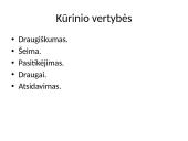 Knygų „Melas“ ir „Naujokas“ pristatymas 20 puslapis