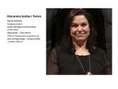 Knygų „Melas“ ir „Naujokas“ pristatymas 3 puslapis