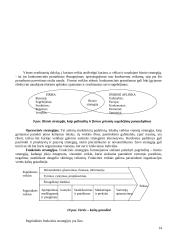 Vadybos teorinio kurso teminis aprašas 14 puslapis