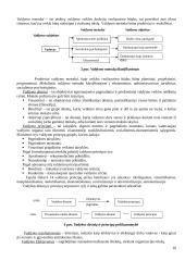 Vadybos teorinio kurso teminis aprašas 10 puslapis