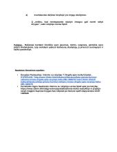 Remdamiesi 2- 3 rašytojų interviu, aptarkite, kas rašytojus skatina kurti (kalbos planas) 2 puslapis