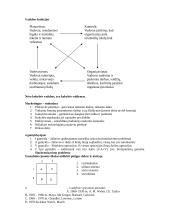 Vadybos atsiradimas ir raida 4 puslapis