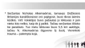 Kariniai konfliktai 7 puslapis
