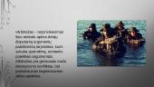 Kariniai konfliktai 9 puslapis