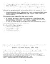 Vadybos mokslo raida (nuo senovės iki dabar) 2 puslapis