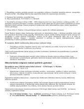 Vadybos mokslo raida (nuo senovės iki dabar) 6 puslapis