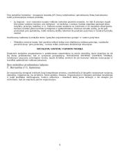 Vadybos mokslo raida (nuo senovės iki dabar) 9 puslapis