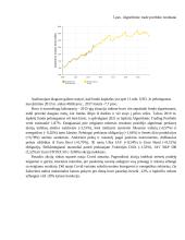 Dirbtiniu intelektu paremti finansiniai fondai 10 puslapis