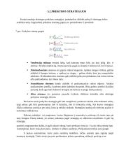 Dirbtiniu intelektu paremti finansiniai fondai 12 puslapis