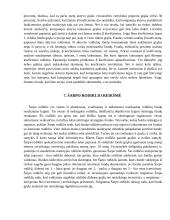 Dirbtiniu intelektu paremti finansiniai fondai 14 puslapis