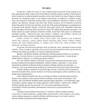 Dirbtiniu intelektu paremti finansiniai fondai 15 puslapis