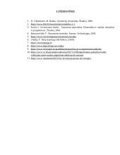 Dirbtiniu intelektu paremti finansiniai fondai 16 puslapis